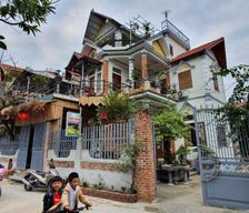 Vietnam Ninh Binh Ninh Binh vacation rental compare prices direct by owner 14941417