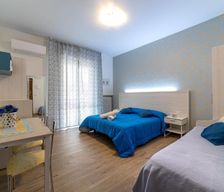 Italy Emilia-Romagna Rimini vacation rental compare prices direct by owner 17894877