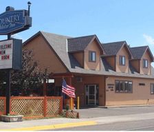 United States Montana Livingston vacation rental compare prices direct by owner 12751361