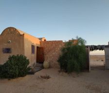Tunisia Kebili Douz vacation rental compare prices direct by owner 12674019