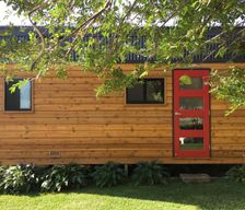 Australia New South Wales Woonona vacation rental compare prices direct by owner 13963470