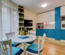 Bulgaria Burgas Pomorie vacation rental compare prices direct by owner 33208996