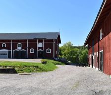 Sweden  Kolmården vacation rental compare prices direct by owner 15661586