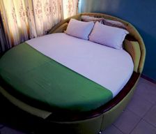 Ghana Greater Accra Accra vacation rental compare prices direct by owner 14275361