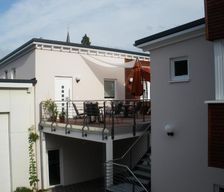 Germany Rhineland-Palatinate Pünderich vacation rental compare prices direct by owner 4776132