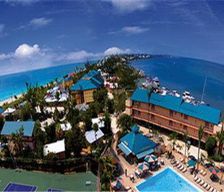 United States Florida Captiva vacation rental compare prices direct by owner 38458988