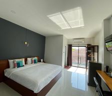 Thailand Surat Thani Province Suratthani vacation rental compare prices direct by owner 13881941