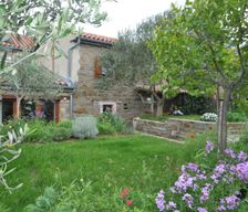 Slovenia Küstenland Secovlje vacation rental compare prices direct by owner 4710435