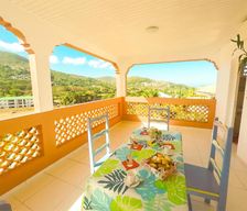 Martinique Martininque Les Trois-Ilets vacation rental compare prices direct by owner 3355284