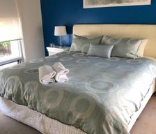 Australia South Australia Robe vacation rental compare prices direct by owner 13945859