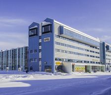 Greenland  Nuuk vacation rental compare prices direct by owner 17684415
