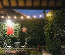 Indonesia  Yogyakarta vacation rental compare prices direct by owner 25111483