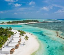 Maldives Meemu Atoll Meemu Atoll vacation rental compare prices direct by owner 13981716