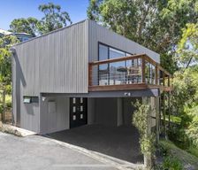 Australia Victoria Lorne vacation rental compare prices direct by owner 14063849