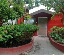 Philippines Central Visayas Dumaguete vacation rental compare prices direct by owner 6774465