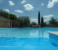 France Rhône-Alps Joyeuse vacation rental compare prices direct by owner 4877661