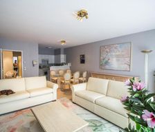 Belgium Flemish Region Knokke-Heist vacation rental compare prices direct by owner 25659767