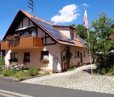 Germany Bavaria Eußenheim vacation rental compare prices direct by owner 4610271