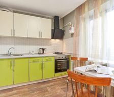 Ukraine  Kharkiv vacation rental compare prices direct by owner 13936244