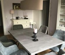 Germany RP Driesch vacation rental compare prices direct by owner 20324603