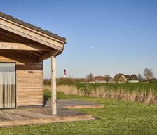 Germany Schleswig-Holstein Pellworm vacation rental compare prices direct by owner 4448888