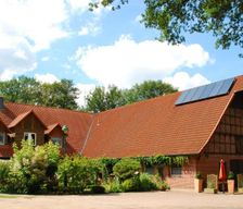 Germany Lower-Saxony Schneverdingen vacation rental compare prices direct by owner 14323485