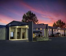 United States North Dakota Wahpeton vacation rental compare prices direct by owner 12666470