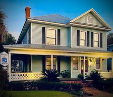 United States Florida Fernandina Beach vacation rental compare prices direct by owner 12707861