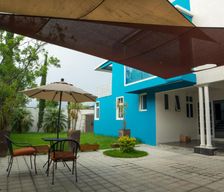 Mexico Oaxaca San Lorenzo Cacaotepec vacation rental compare prices direct by owner 3247420