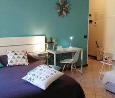 Italy Sardinia Monza vacation rental compare prices direct by owner 15762247