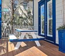 United States Florida Rosemary Beach vacation rental compare prices direct by owner 2672722