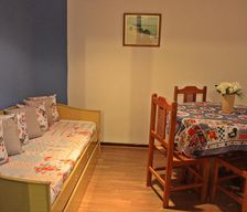 Brazil São Paulo Guarujá vacation rental compare prices direct by owner 3796497