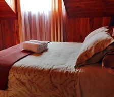 Chile Araucanía Villarrica vacation rental compare prices direct by owner 12840518