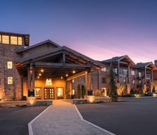 United States Oregon Bend vacation rental compare prices direct by owner 18269190