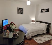 France Ile de France Montfermeil vacation rental compare prices direct by owner 5401932