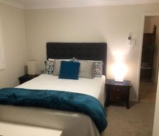 Australia Queensland Woodford vacation rental compare prices direct by owner 13748386
