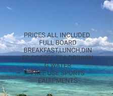 Indonesia  Maumere vacation rental compare prices direct by owner 26122603