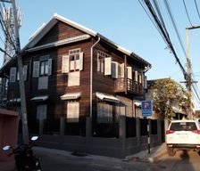 Thailand Sakon Nakhon Province Sakon Nakhon vacation rental compare prices direct by owner 23789332