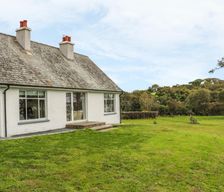 United Kingdom Northern Ireland Newtownards vacation rental compare prices direct by owner 4105090