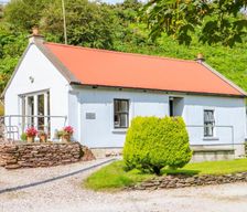 Ireland South West Killeagh vacation rental compare prices direct by owner 12986585