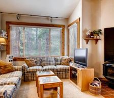 United States California Truckee vacation rental compare prices direct by owner 483482