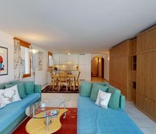 Switzerland Graubuenden Silvaplana vacation rental compare prices direct by owner 3979849