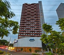 Brazil Amazonas Manaus vacation rental compare prices direct by owner 12788158
