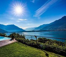 Italy como Vercana vacation rental compare prices direct by owner 19828273
