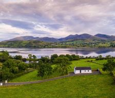 United Kingdom Northern Ireland Newry vacation rental compare prices direct by owner 32391300