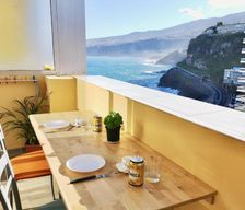 Spain  Puerto de la Cruz vacation rental compare prices direct by owner 16011445
