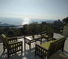 Montenegro  Budva vacation rental compare prices direct by owner 28772684