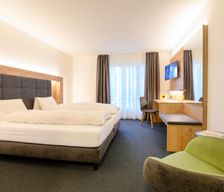 Switzerland Canton of Solothurn Kriegstetten vacation rental compare prices direct by owner 13723395