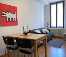 Italy Veneto Feltre vacation rental compare prices direct by owner 4257966