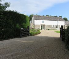Ireland West Woodford vacation rental compare prices direct by owner 15102735